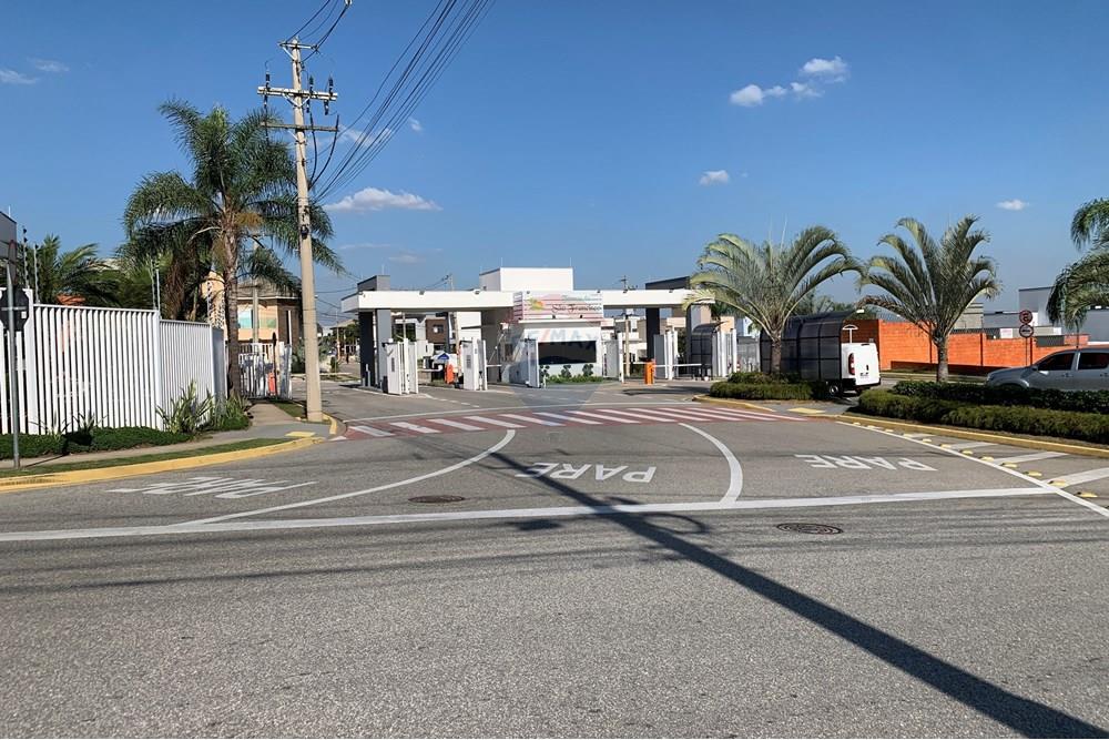 Terreno - Venda - Sorocaba , São Paulo - IMG_6600 (1).JPG - 630601002-133