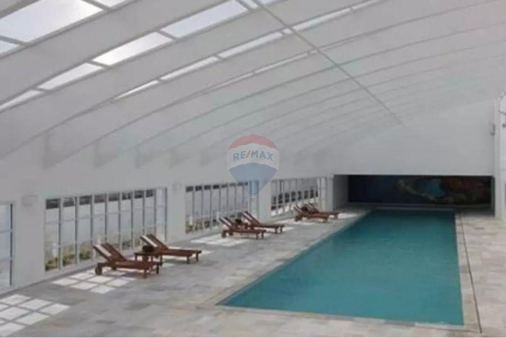 Apartamento - Alugar - Sorocaba , São Paulo - b467dd7d-522c-438b-8b56-af59e52c0311.jpg - 630601320-7