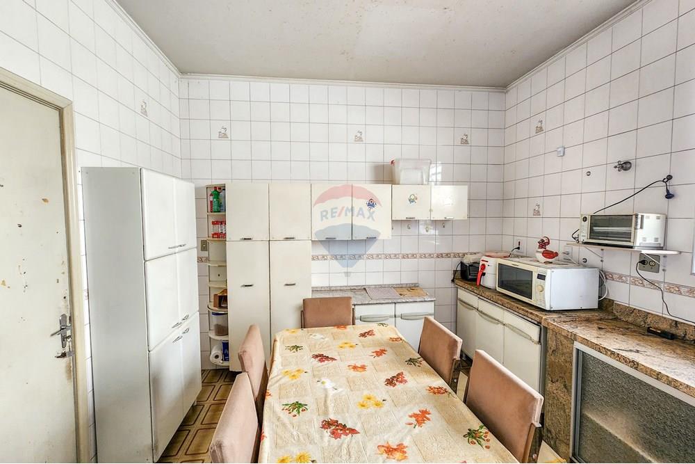 Casa - Venda - Botucatu , São Paulo - 16.jpg - 630481094-58