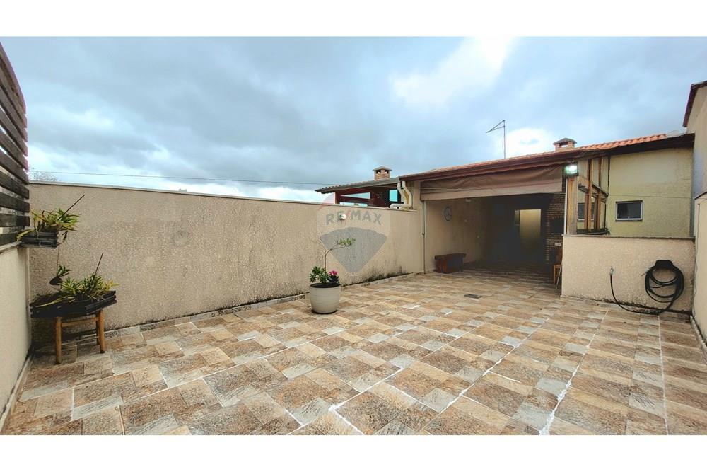 Cobertura - Venda - Santo André , São Paulo - 20250524_104919.jpg - 630331077-8