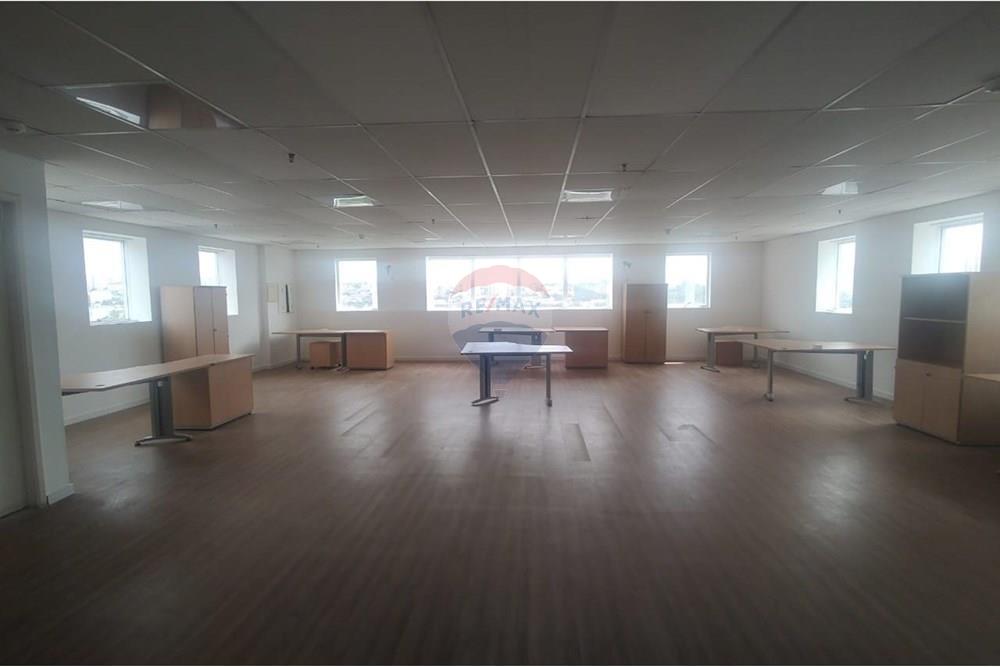 Cj. Comercial/ Sala - Alugar - São Bernardo do Campo , São Paulo - exclusive (5).jpeg - 630821068-45