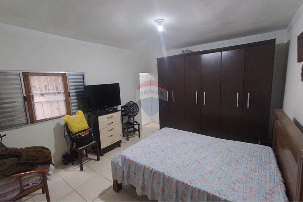 Casa - Venda - São José dos Campos , São Paulo - WhatsApp Image 2025-01-29 at 16.42.51 (2).jpeg - 631431001-201