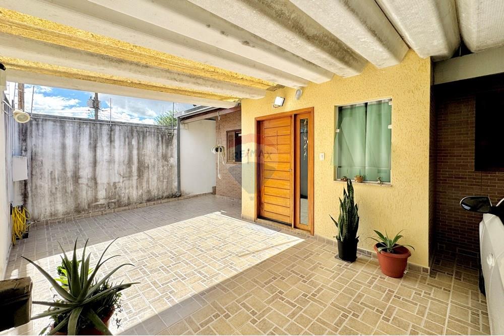 Casa - Venda - Mogi das Cruzes , São Paulo - IMG_3837.JPG - 631251047-80