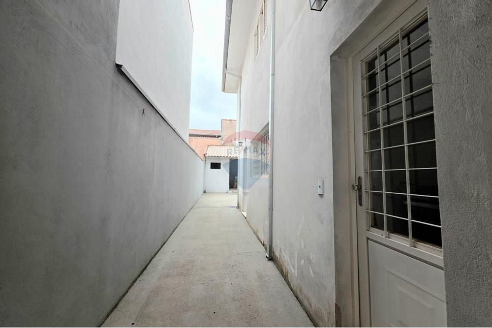 Sobrado - Alugar - Botucatu , São Paulo - 4.jpeg - 630481144-6