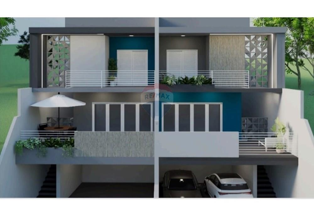 Casa - Venda - Arujá , São Paulo - IMG-20241118-WA0005.jpg - 631491003-22