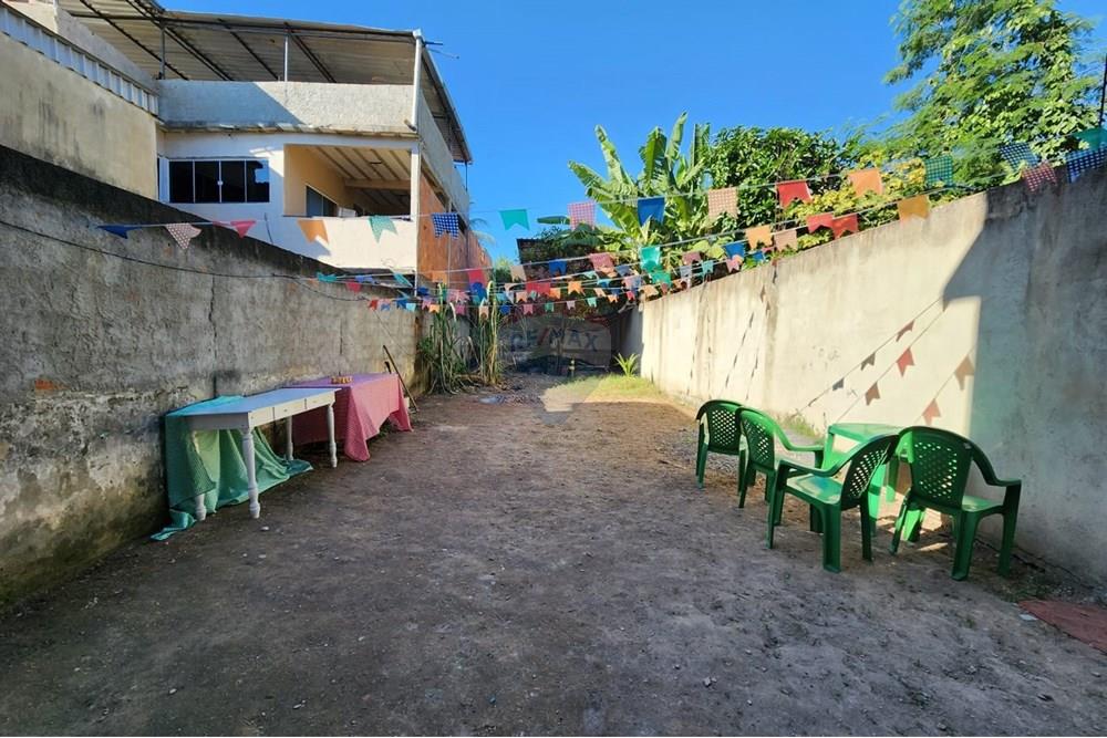 Casa - Venda - São João de Meriti , Rio de Janeiro - IMG-20250715-WA0090.jpg - 630291064-20