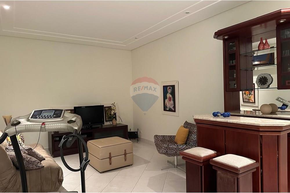 Casa - Venda - Arujá , São Paulo - IMG-20251008-WA0050.jpg - 631491001-197