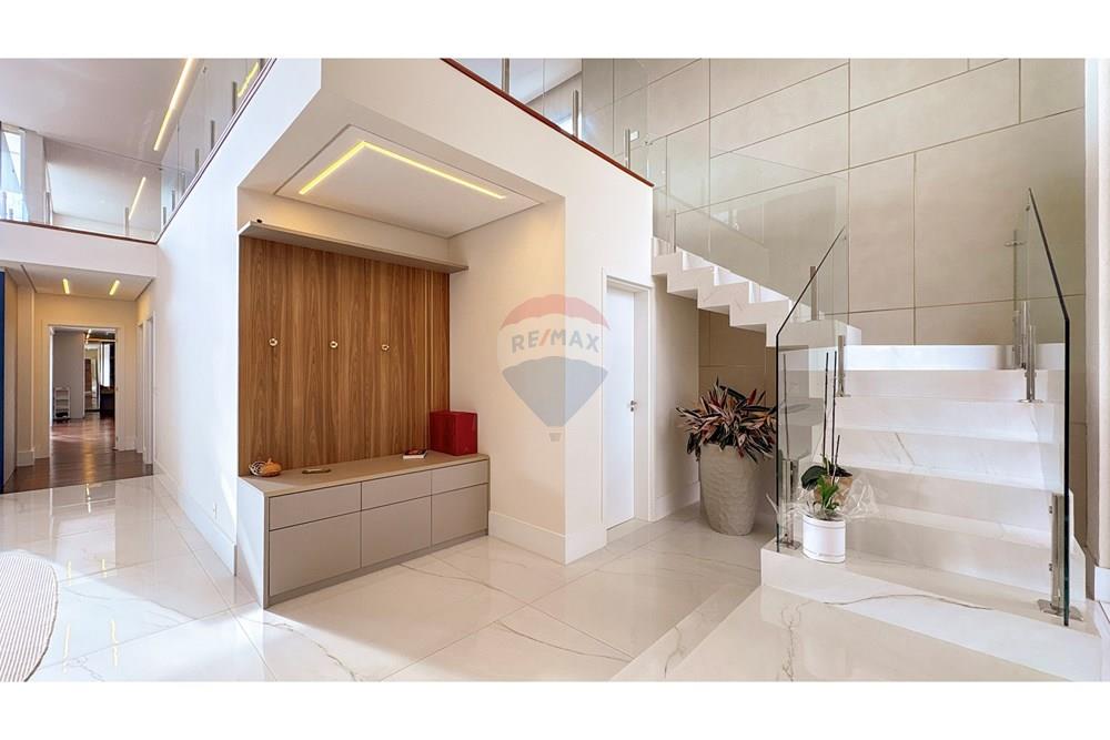 Casa de Condomínio - Venda - Botucatu , São Paulo - 2.jpg - 630481093-75