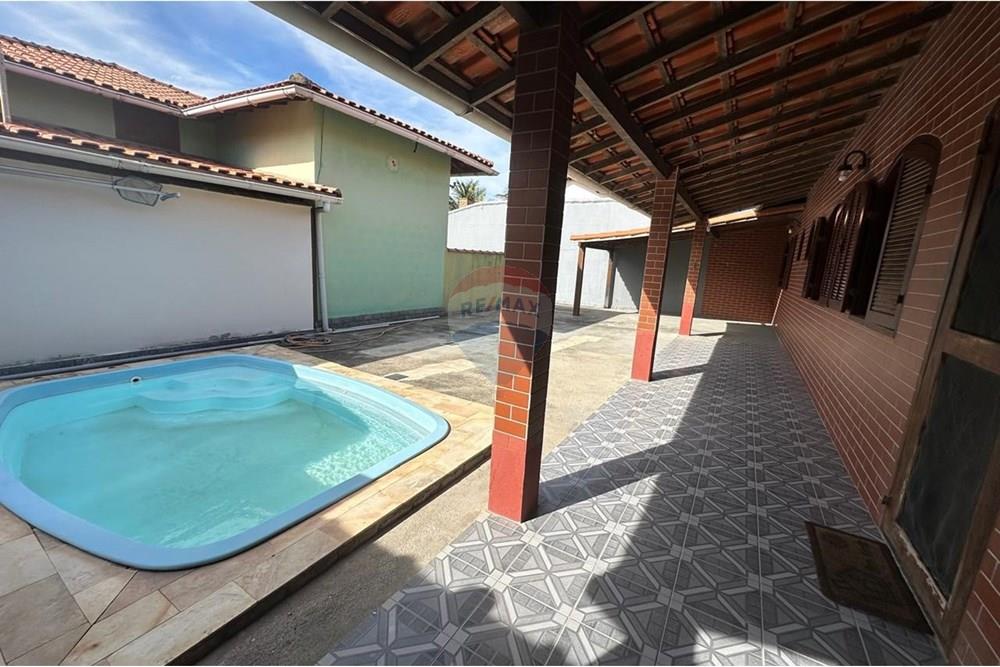 Casa p/ Temporada - Venda - Araruama , Rio de Janeiro - 6.jpg - 630361032-159