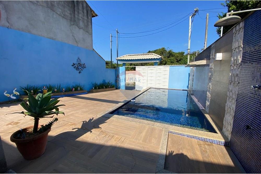 Casa - Venda - Armação dos Búzios , Rio de Janeiro - WhatsApp Image 2025-07-10 at 20.20.32 (1).jpeg - 630391072-21