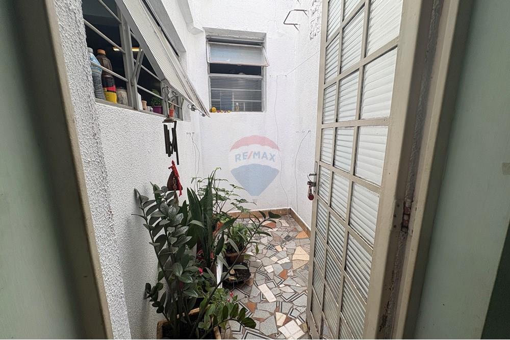 Casa - Venda - Sorocaba , São Paulo - IMG_1092.JPG - 630601005-103