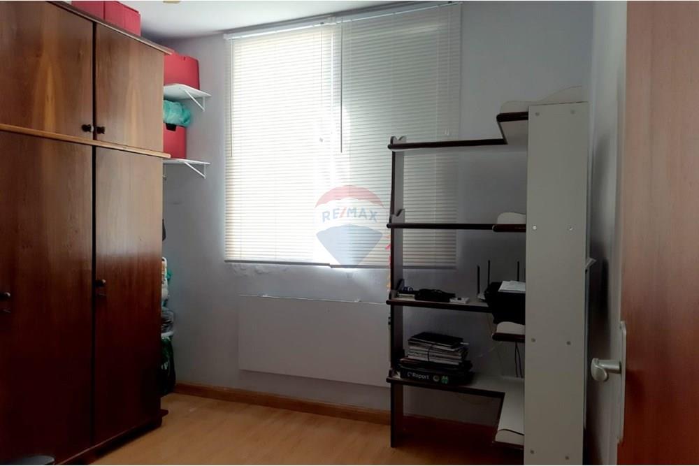 Apartamento - Venda - São Gonçalo , Rio de Janeiro - 9de635b5-8ea0-4320-a145-048ae5b3e179.jpeg - 630121008-101