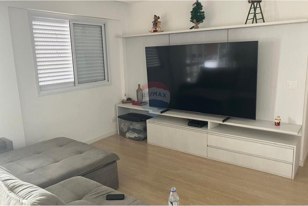 Apartamento - Venda - São José dos Campos , São Paulo - 4f62337f-b90e-4d2e-8816-c81cd1647c2d.jpg - 631501001-79