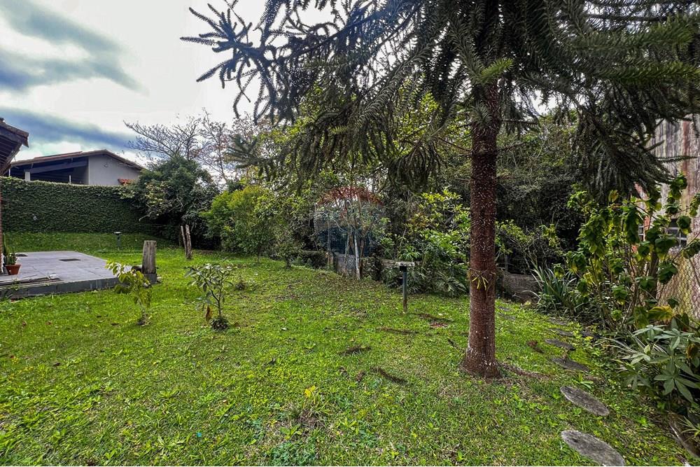 Casa de Condomínio - Venda - Ribeirão Pires , São Paulo - 51.jpg - 631371022-44