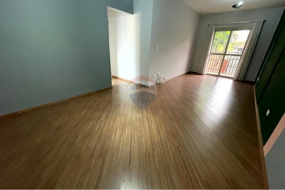 Apartamento - Venda - Mogi das Cruzes , São Paulo - IMG_9340.jpg - 630281020-316