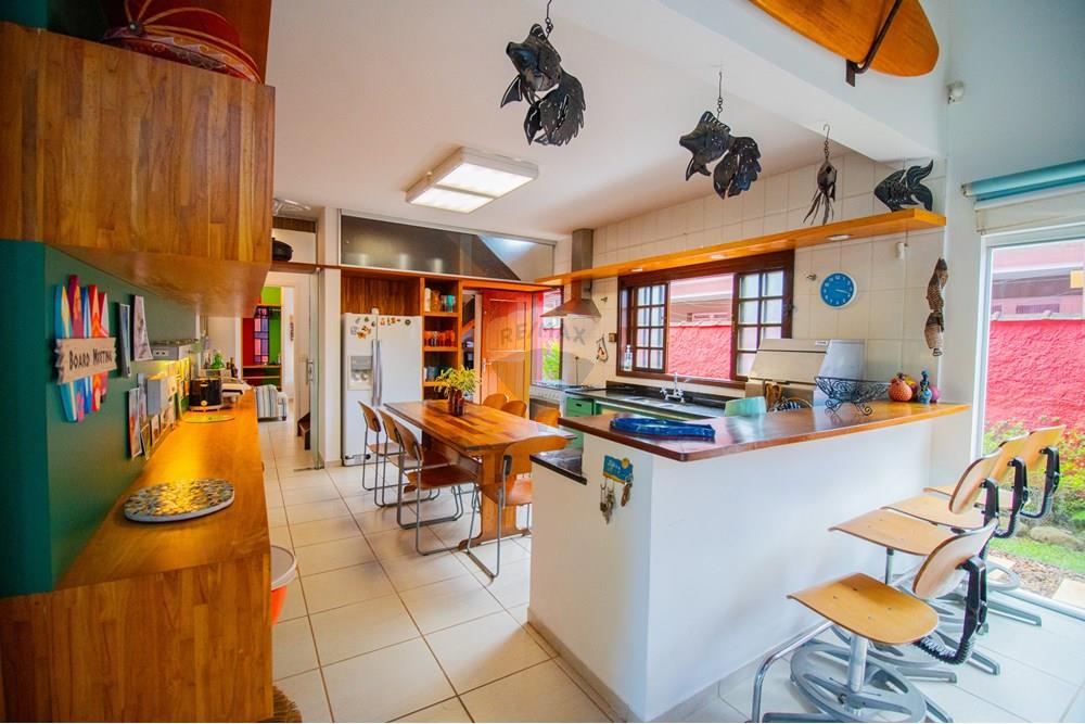 Casa - Venda - São Sebastião , São Paulo - DSC01889.jpg - Cozinha - 631461006-17