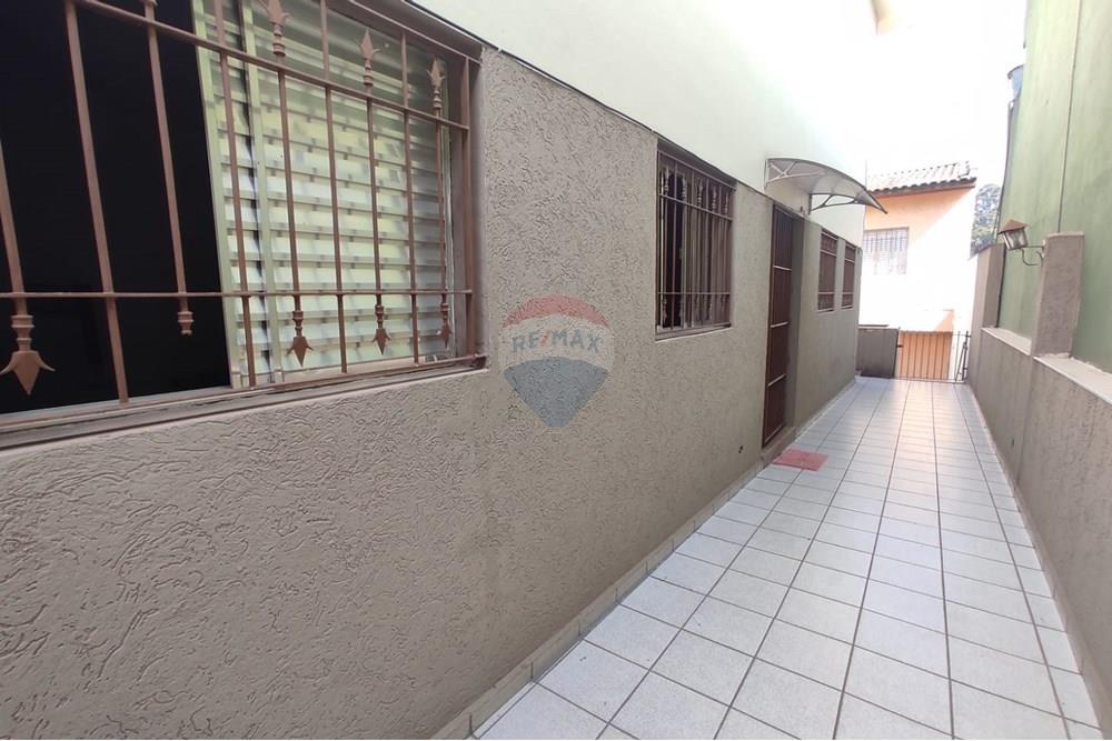 Casa - Venda - Guarulhos , São Paulo - WhatsApp Image 2025-08-01 at 19.26.45 (1).jpeg - 630251032-162