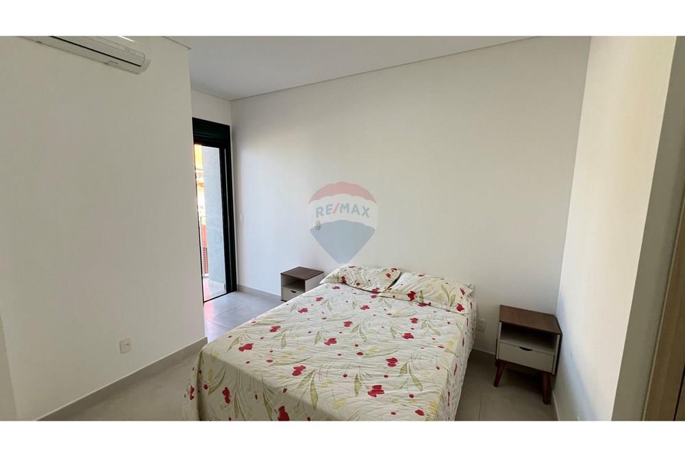 Apartamento - Venda - Ubatuba , São Paulo - IMG_6908.JPG - 631471001-120