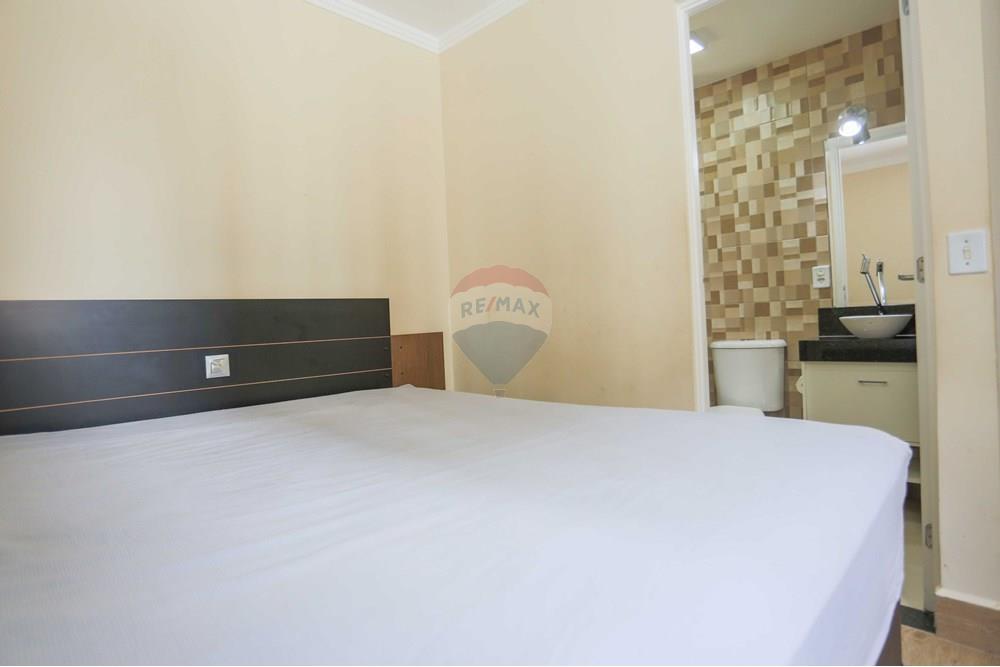 Apartamento - Venda - Sorocaba , São Paulo - IMG_2049.jpg - 630591238-11