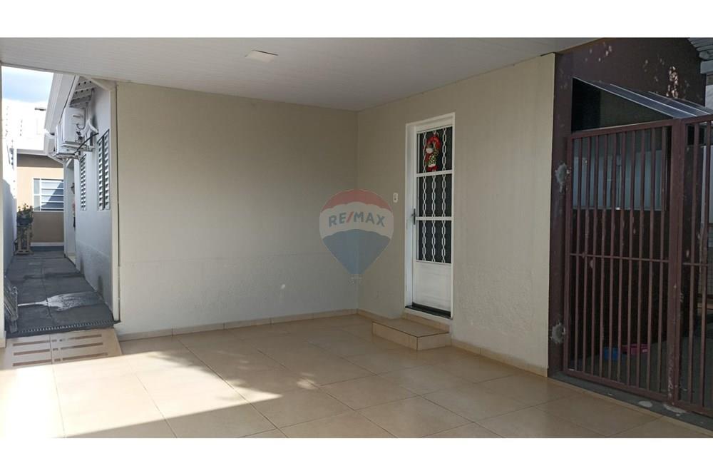 Casa - Venda - Andradina , São Paulo - WhatsApp Image 2025-01-13 at 17.22.19.jpeg - 631201029-32