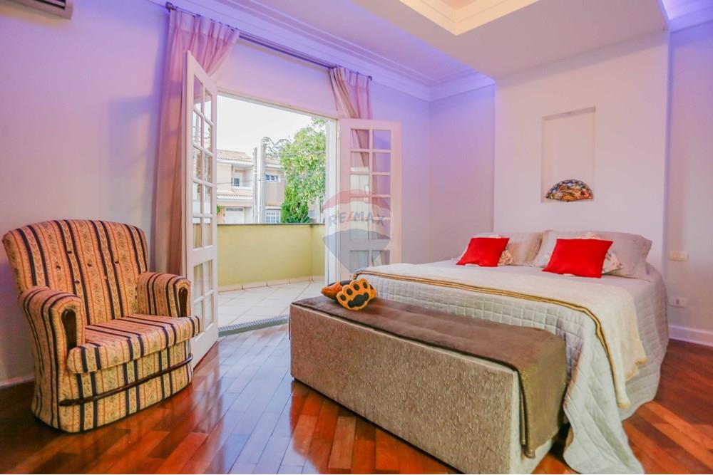 Casa de Condomínio - Alugar - Sorocaba , São Paulo - _MG_0210.jpg - 630591128-16