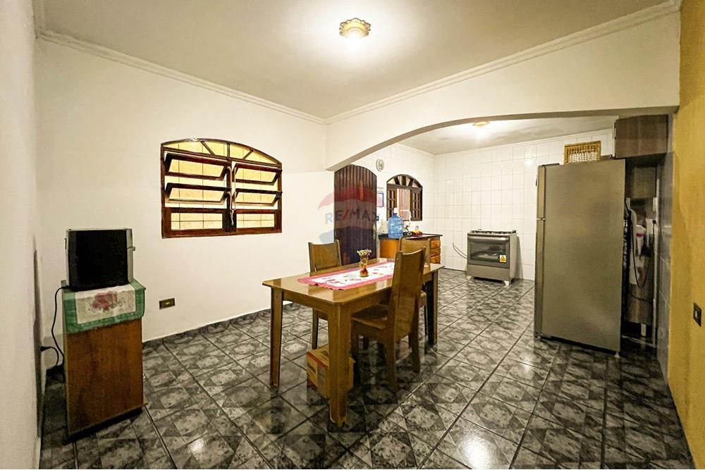 Casa de Vila - Venda - Mauá , São Paulo - 11.jpg - 631371033-30