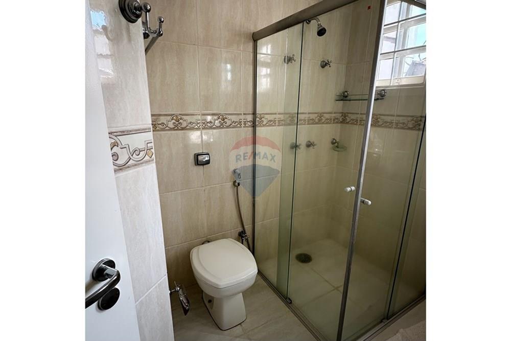 Sobrado - Venda - Araçatuba , São Paulo - IMG_0906_jpg.jpg - 630851058-3