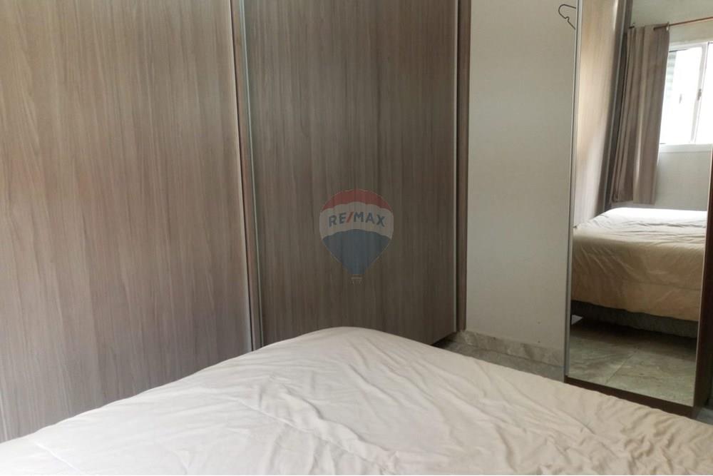 Casa - Venda - São José do Rio Preto , São Paulo - Imagem do WhatsApp de 2025-08-04 à(s) 12.31.07_eb92ebdd.jpg - 631381032-22