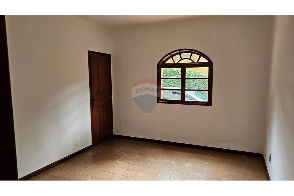 Casa - Venda - Nova Friburgo , Rio de Janeiro - 20250702_121653.jpg - 630551024-78