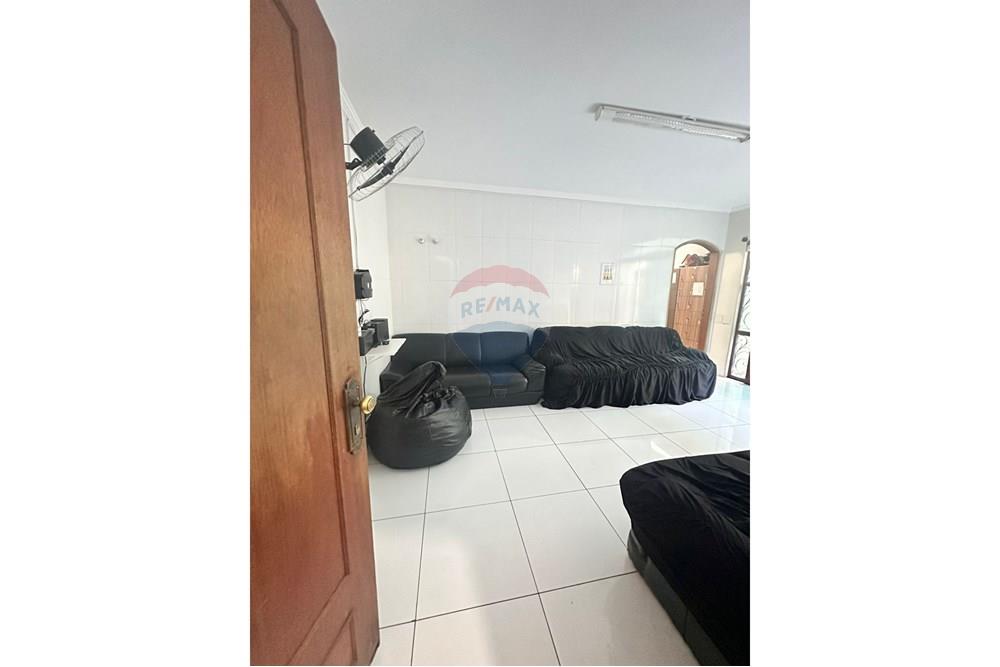 Casa Comercial - Alugar - Sorocaba , São Paulo - WhatsApp Image 2025-05-19 at 16.03.08.jpeg - 630601272-8