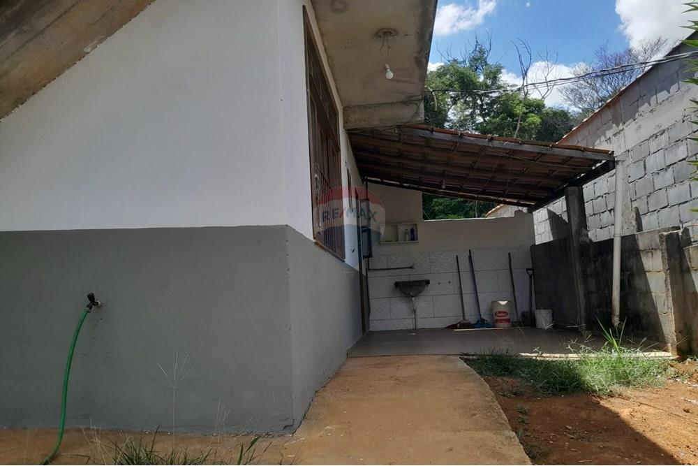 Casa - Venda - Bom Jardim , Rio de Janeiro - Imagem do WhatsApp de 2025-03-13 à(s) 12.58.02_2d3dcae7.jpg - 630171014-9