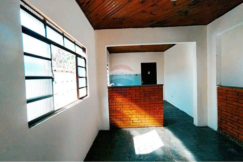 Casa - Venda - Promissão , São Paulo - 11.jpg - 631441002-35