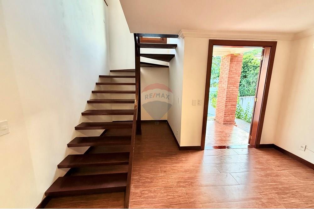 Casa - Venda - Armação dos Búzios , Rio de Janeiro - Cópia de IMG_9936.jpeg - 630391033-22