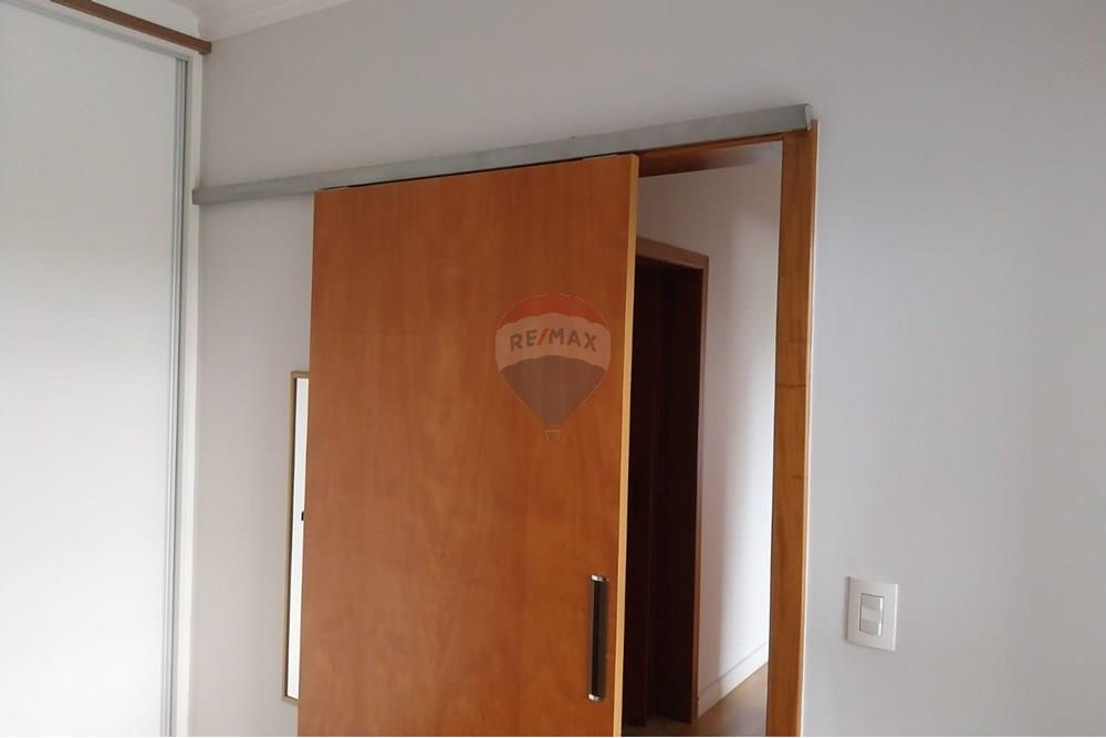 Casa - Alugar - Mairiporã , São Paulo - casa michelle.jpg - 631361029-14