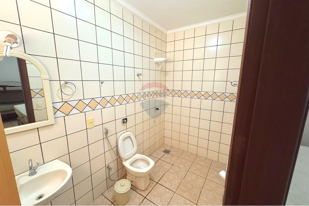 Casa de Condomínio - Venda - Araçatuba , São Paulo - FOTOS - RANCHO SANTA FE - SR JOAO (12).jpg - 630541001-273