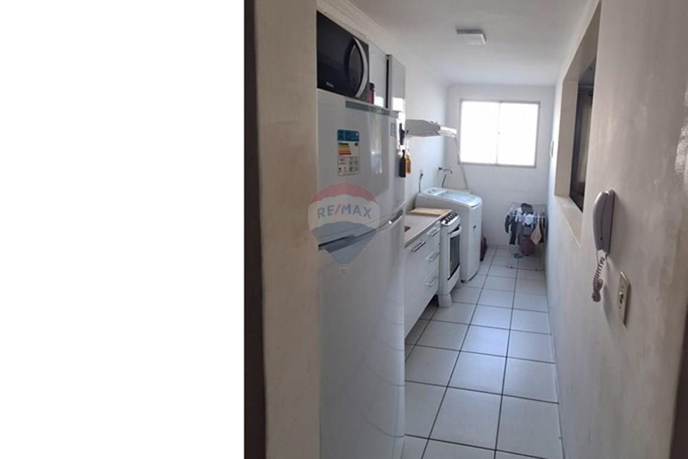 Apartamento - Venda - Araçatuba , São Paulo - WhatsApp Image 2025-01-16 at 15.46.23.jpeg - 630541038-24