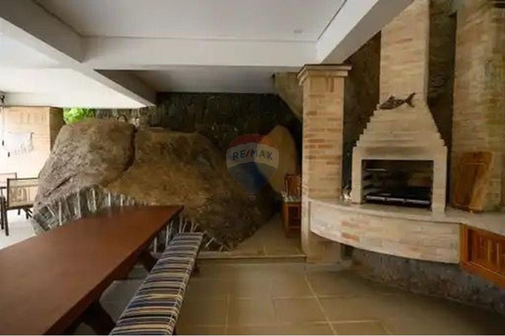 Casa - Venda - Ilhabela , São Paulo - beb6955e-0041-42fd-9c99-7554107d457c.jpg - 630951006-36