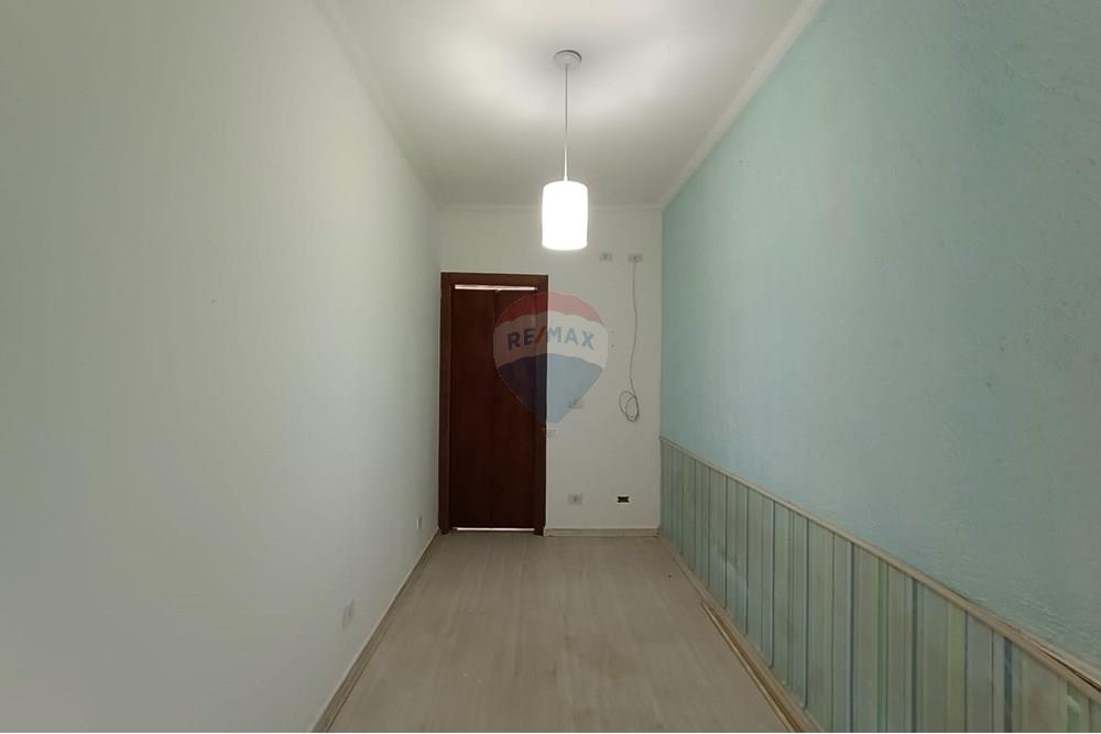 Casa - Venda - Santo André , São Paulo - 20.jpeg - 631341001-234