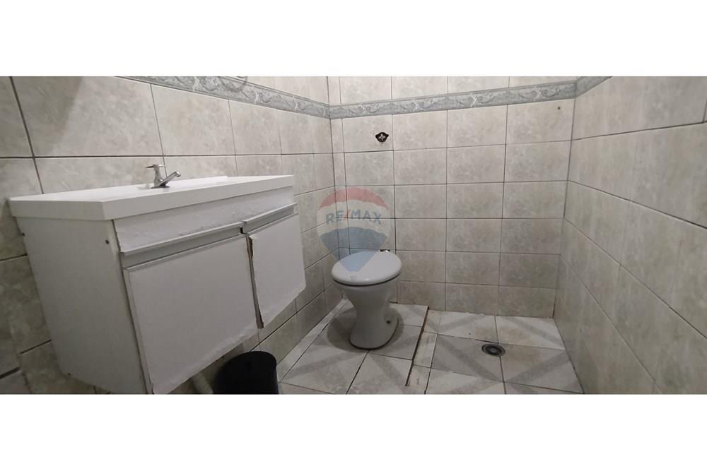 Casa - Alugar - Mauá , São Paulo - IMG_20250325_160928.jpg - 630751047-97