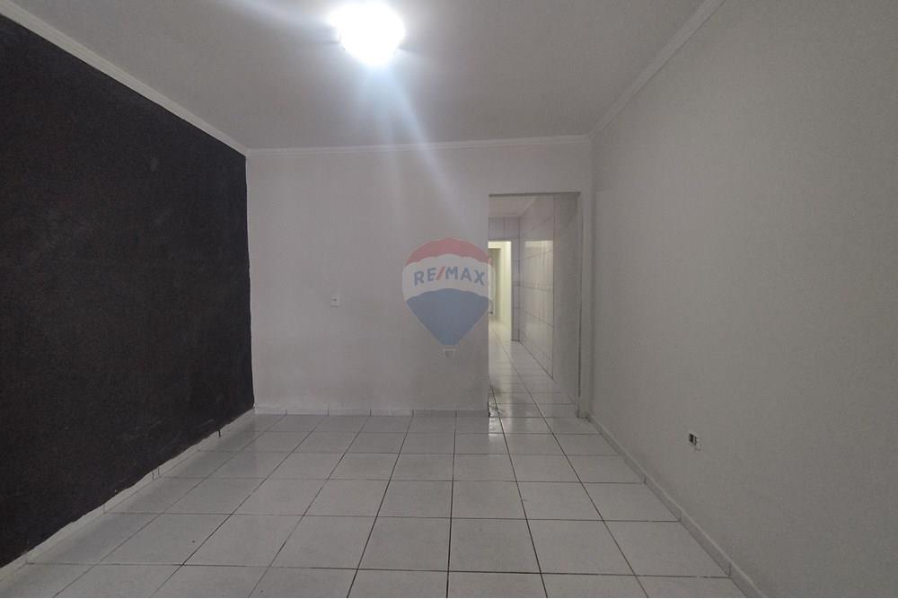 Casa - Venda - São José dos Campos , São Paulo - IMG_20250404_164359.jpg - Sala - 631431001-205