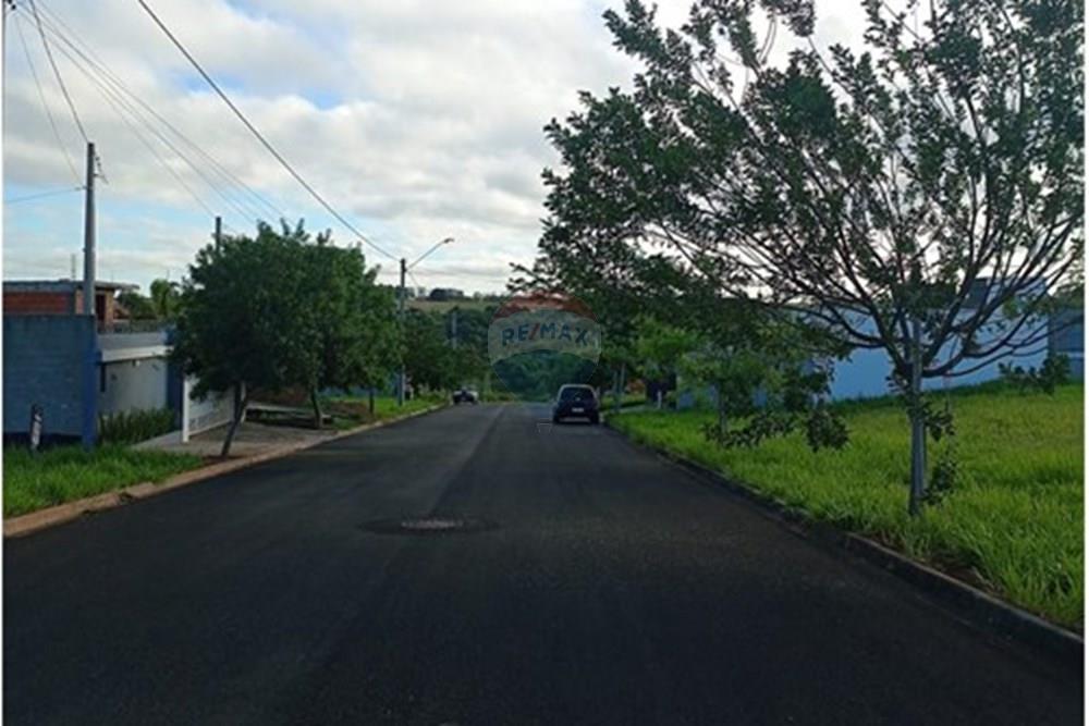 Terreno - Venda - Salto de Pirapora , São Paulo - WhatsApp Image 2025-04-07 at 10.32.50 (2) - Copia.jpeg - 630591143-17