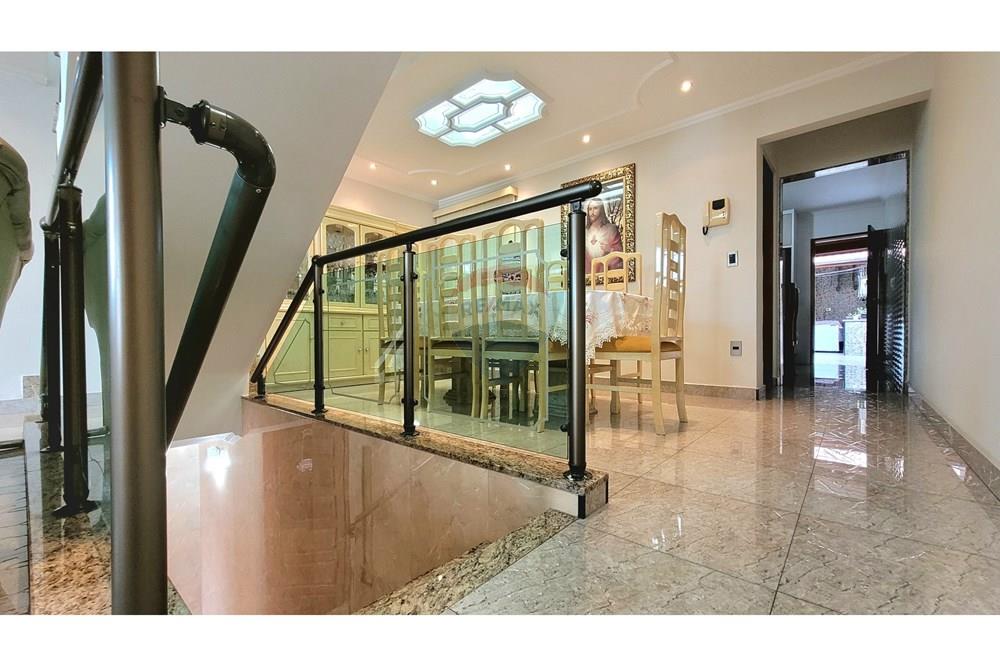 Sobrado - Venda - Santo André , São Paulo - 20250528_101138.jpg - 630331043-30