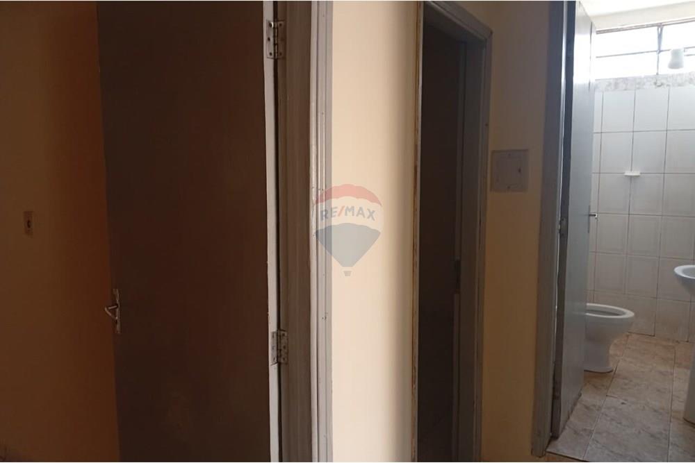 Casa - Alugar - Lins , São Paulo - WhatsApp Image 2025-10-10 at 16.59.34.jpeg - 631011013-1234