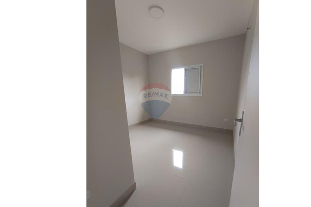 Apartamento - Alugar - São Roque , São Paulo - WhatsApp Image 2025-10-09 at 16.08.06 (1).jpeg - 631601017-35