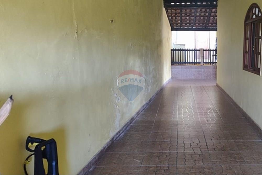 Chácara / Sítio / Fazenda - Venda - Duas Barras , Rio de Janeiro - WhatsApp Image 2025-06-23 at 15.58.42.jpeg - 630171001-49