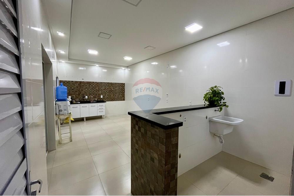 Casa - Alugar - São José do Rio Preto , São Paulo - IMG-20250614-WA0099.jpg - 631321004-55