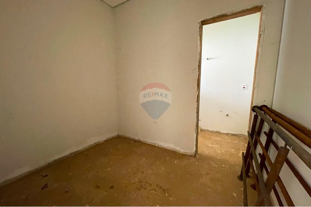 Sobrado - Venda - Tatuí , São Paulo - Arquivo_037.jpg - 631081052-47