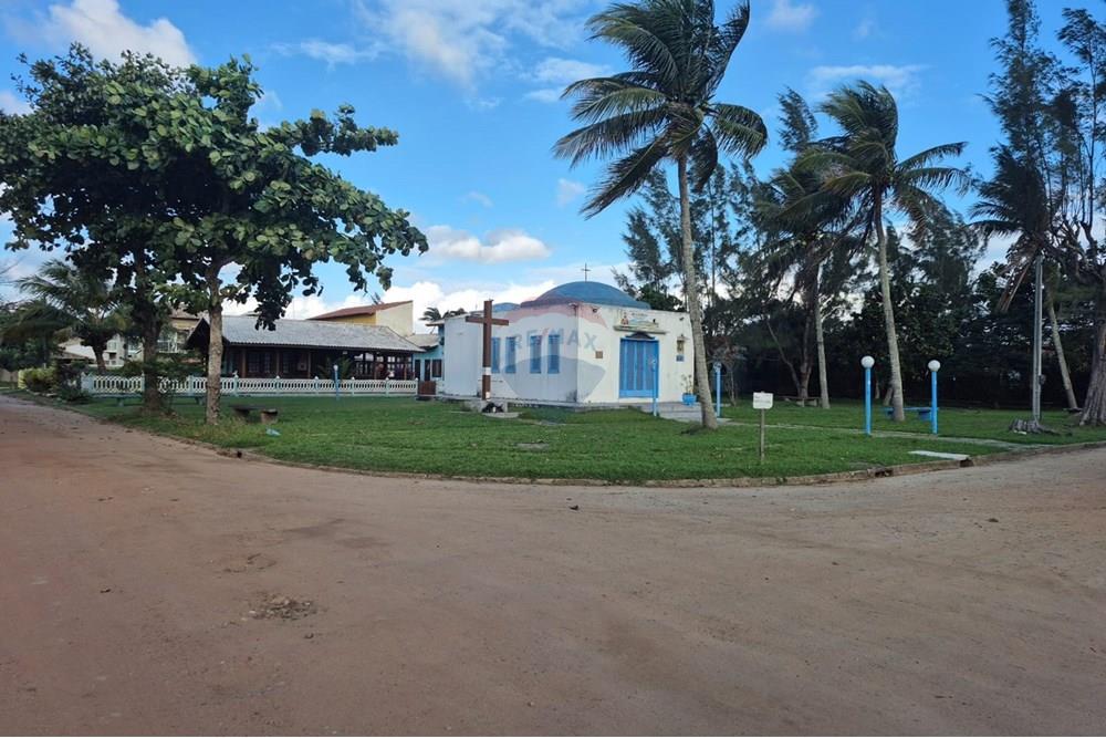 Casa de Condomínio - Venda - Cabo Frio , Rio de Janeiro - IMG-20250612-WA0025.jpg - 631591023-8