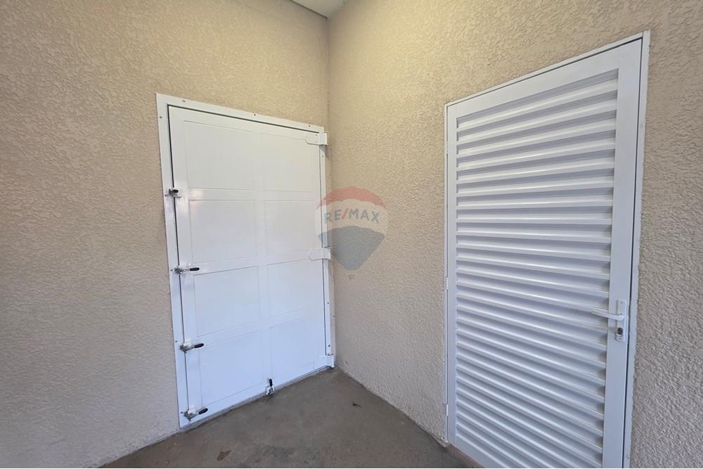 Galpão - Alugar - Sorocaba , São Paulo - 20250731_155537.jpg - 630601201-28