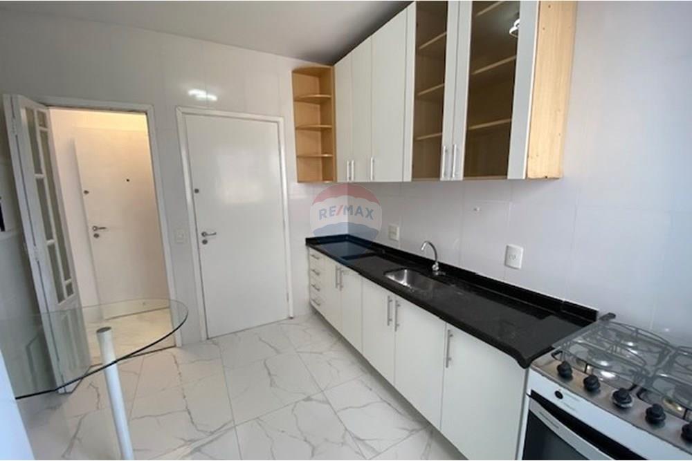 Apartamento - Venda - Mogi das Cruzes , São Paulo - IMG_8051.jpg - Cozinha - 631251051-4